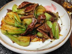 -菲乐餐厅(三十年经营·湖滨路店)