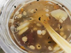 -鲍氏老字号冷热饮老店(瑞安店)