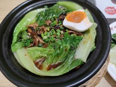-阿四台山黄鳝饭(东门店)