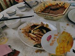 -成惠食府(赤岗店)