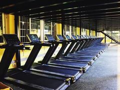 -浙江万里学院(钱湖校区)