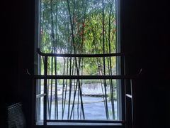-和顺柏联温泉