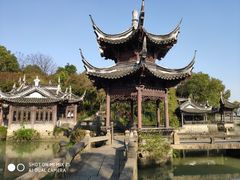 -韩湘水博园