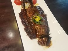 -茶叁酒肆·楚味江湖(菱角湖店)