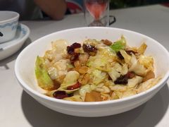 -花椒俏川菜小馆(南海万达店)