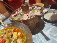 -廖川菜(八佰伴店)