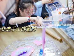 -北京丰台火车站纪家庙地铁站原拓酒店