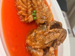 -苏梦江南·淮扬菜(夫子庙店)