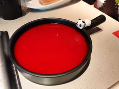 -渡娘火锅(大兴大悦春风里店)