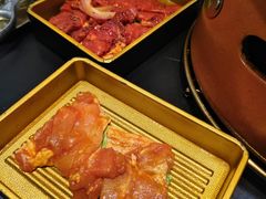 -万达广场(济南魏家庄店)