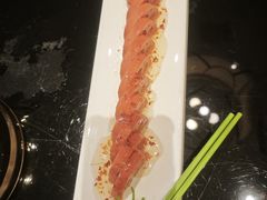 -中国徽菜·徽商故里(广安门店)