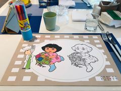 -味餐厅·海鲜·火锅·自助餐