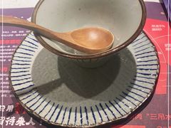 -牛村来人潮汕牛肉火锅(西单店)