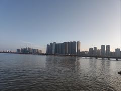 -观澳平台