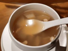 -静颐茶馆·素食(龙华店)
