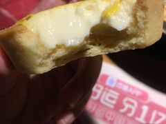 -鲍师傅糕点(西站店)