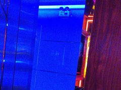 -温莎KTV(珠江路店)