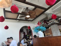 -秘密旅行Bonjour(黑金冠 江南西店)