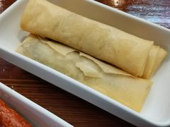 -黑白电视长沙小吃(美林M·LIVE天地东座店)