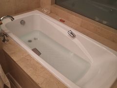 -青岛海泉湾皇冠假日度假酒店