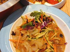 -东北灶(句容吾悦广场店)