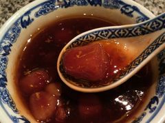 古法糖芋苗-南京大牌档(龙江新城市广场店)