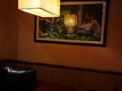 卡座-COSTA COFFEE(中粮祥云店)