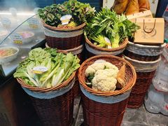 -江南婆婆(车墩店)