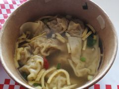 -西少爷(五道口店)