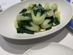 -春满园·早茶·粤菜·宴会(前海店)