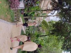 -海兰云天度假区温泉