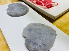-清真军邺·金富苑肥牛(石坡街旗舰店)