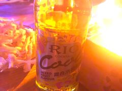 -江湖酒吧