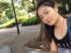 -鸿通城购物中心