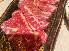 -乾杯烧肉居酒屋(中洲湾店)