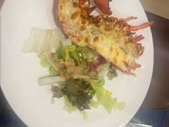 -Social 秀西餐厅-长沙瑞吉酒店(运达店)