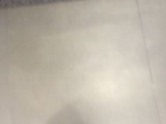 -巴蜀王婆大虾(南锣鼓巷店)