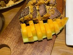 -宴小馆·小海鲜青岛菜(五四广场店)