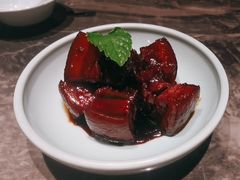 -平山宴(瘦西湖店)