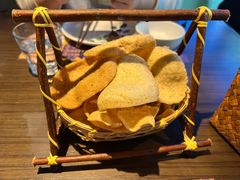 -泰妃殿(宏伊国际广场店)