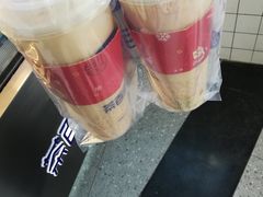 -茶百道(京溪店)