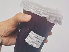 -NOWWA挪瓦咖啡(深铁置业大厦店)