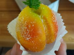 -漳州宾馆威尼斯西餐厅(胜利西路店)