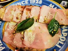 -BOTTEGA意库(中骏世界城店)