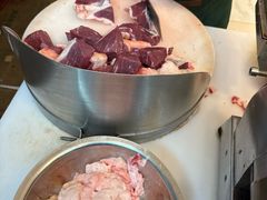 -马晓马佳牛羊肉(新合路店)