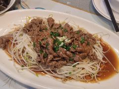 -来客家食府 · 福建客家菜(厦禾路店)