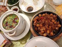 -大鸭梨(天通西苑店)