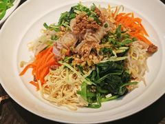 -连鹭海鲜·大连菜(星海店)
