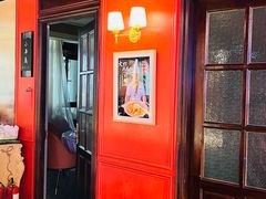 -老大连·海肠捞饭·大连海鲜大连菜(西安路店)
