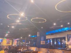-bluefrog蓝蛙(水游城店)